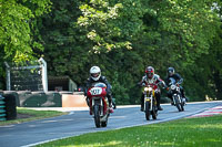 cadwell-park;cadwell-park-photographs;cadwell-trackday-photographs;enduro-digital-images;event-digital-images;eventdigitalimages;peter-wileman-photography;racing-digital-images;trackday-digital-images;trackday-photos